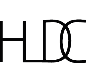 HLDC | Architecture and Interior Design, London