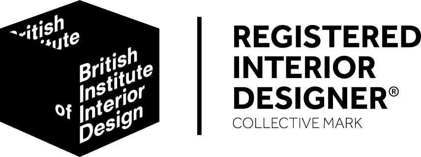 British Institute of Interior Design Member